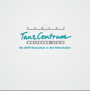Tanzpartner Tanzcentrum Wolfgang Stein Hagen Tanzpartner Tanzcentrum Wolfgang Stein